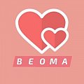 Beoma