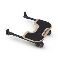 UppaBaby Подножка-скейт для коляски Cruz V2					