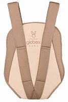 Globex Рюкзак-кенгуру Коала / цвет бежевый					