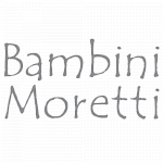Bambini Moretti