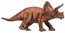 Паремо Фигурка из серии "Мир динозавров": Аллозавр, 20 см					