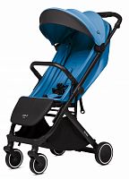 Anex Прогулочная коляска Air-x, цвет / blue Ax-08 (голубой)					