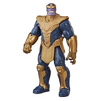 Hasbro Игрушка "Фигурка Таноса" Титаны					